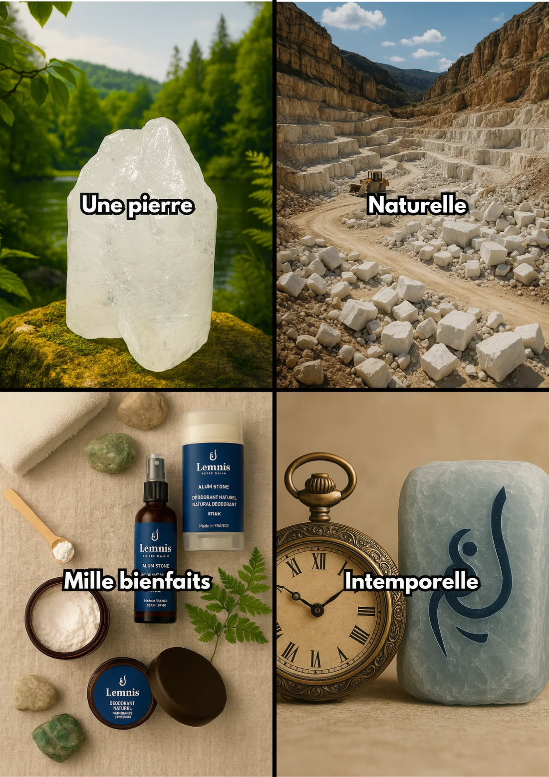 Application-du-déodorant-stick-à-la-pierre-d-alun-les-étapes-essentielles Lemnis