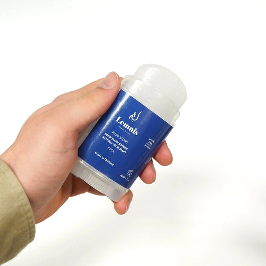 Stick Pierre d'Alun 1 an Ma boutique