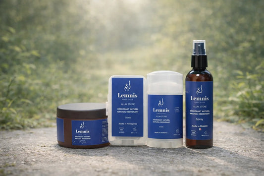 Transpiration en hiver : pourquoi les odeurs peuvent être plus fortes qu’en été