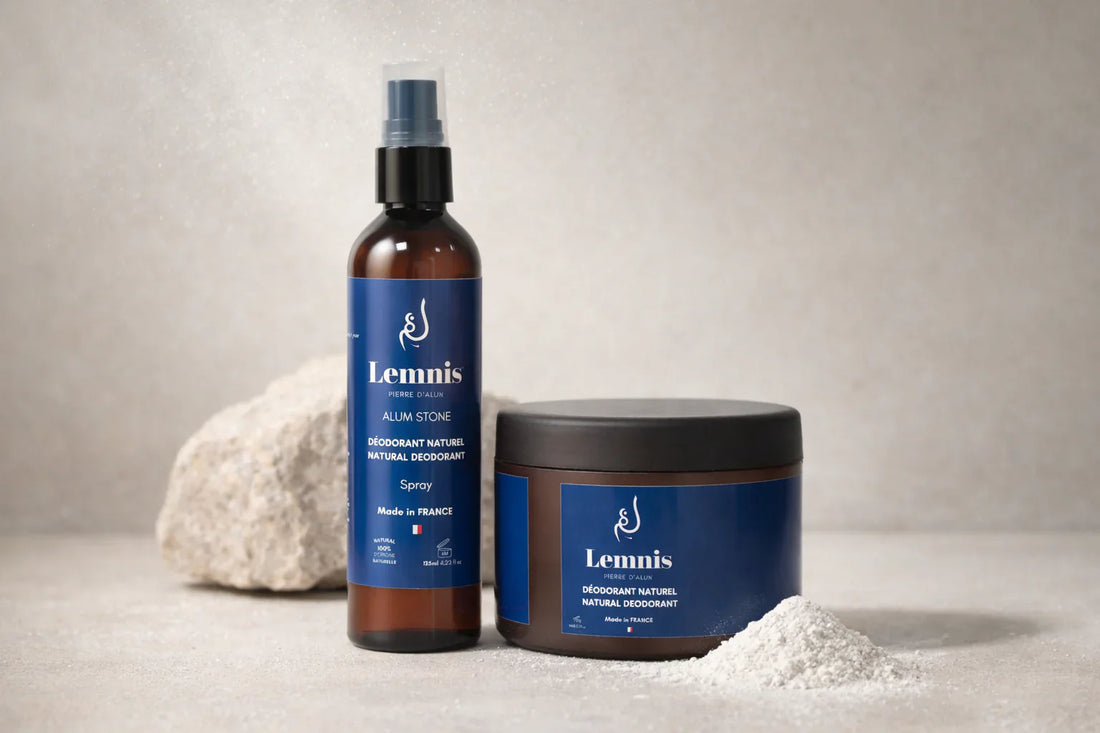Spray-d-alun-et-poudre-d-alun-un-duo-naturel-parce-que-la-transpiration-n-a-pas-de-saison Lemnis
