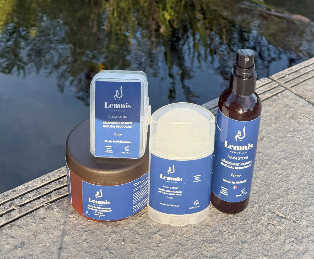 Le-Pack-Alun-la-solution-la-plus-polyvalente-pour-tous-les-besoins-du-quotidien Lemnis