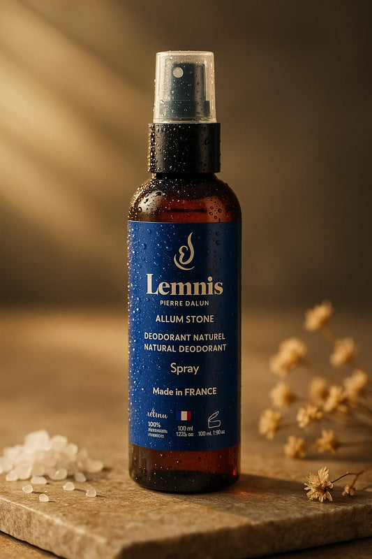 spray alun naturel ma boutique